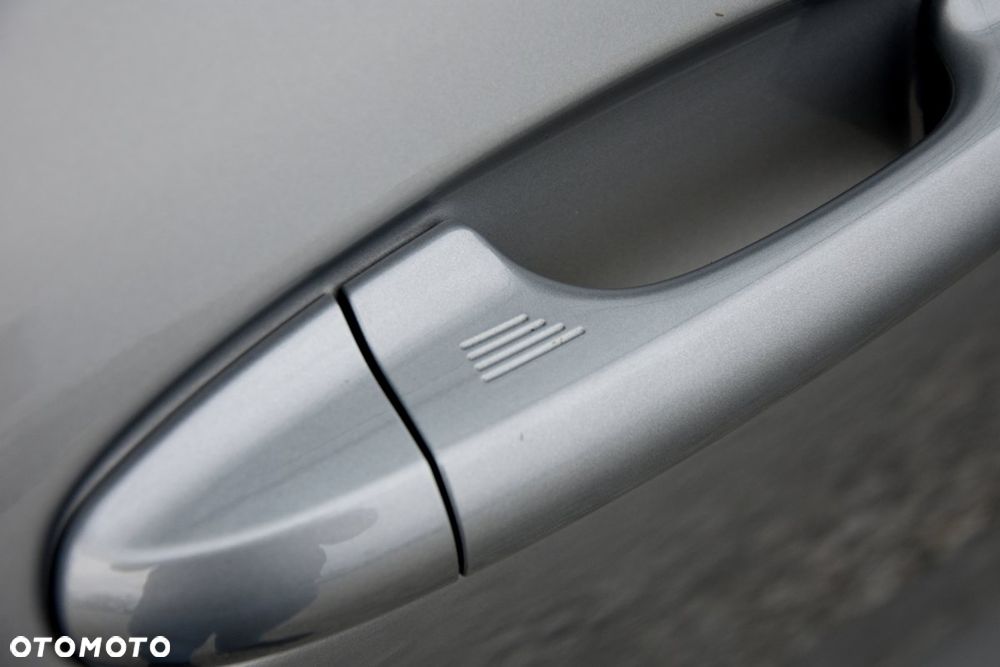 Ford Puma 1.0 EcoBoost mHEV ST-Line V - 29