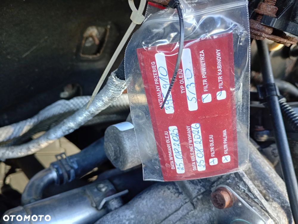 Volkswagen TRANSPORTER T5 XI.2009r. MAX WYSOKI 1,9 TDI 102KM KLIMATYZACJA NOWE SPRZĘGŁO I ROZRZĄD PRZEGLĄD NA ROK ZERO RDZY 3 OSOBOWY STAN TECHNICZNY WZOROWY ŁADOWNOŚĆ 1385 KG BEZWYPADKOWY VAT1 ELEKTR. SZYBY I LUSTERKA - 26