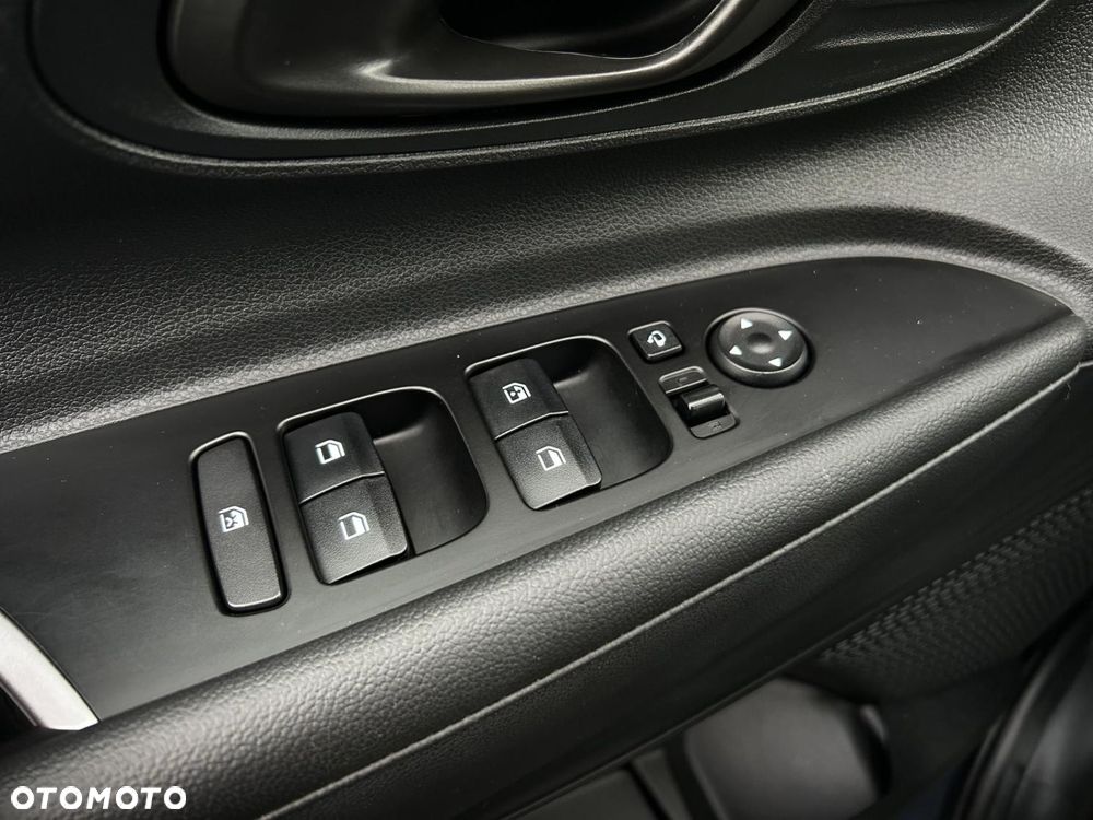 Hyundai Bayon 1.0 T-GDI Smart - 19