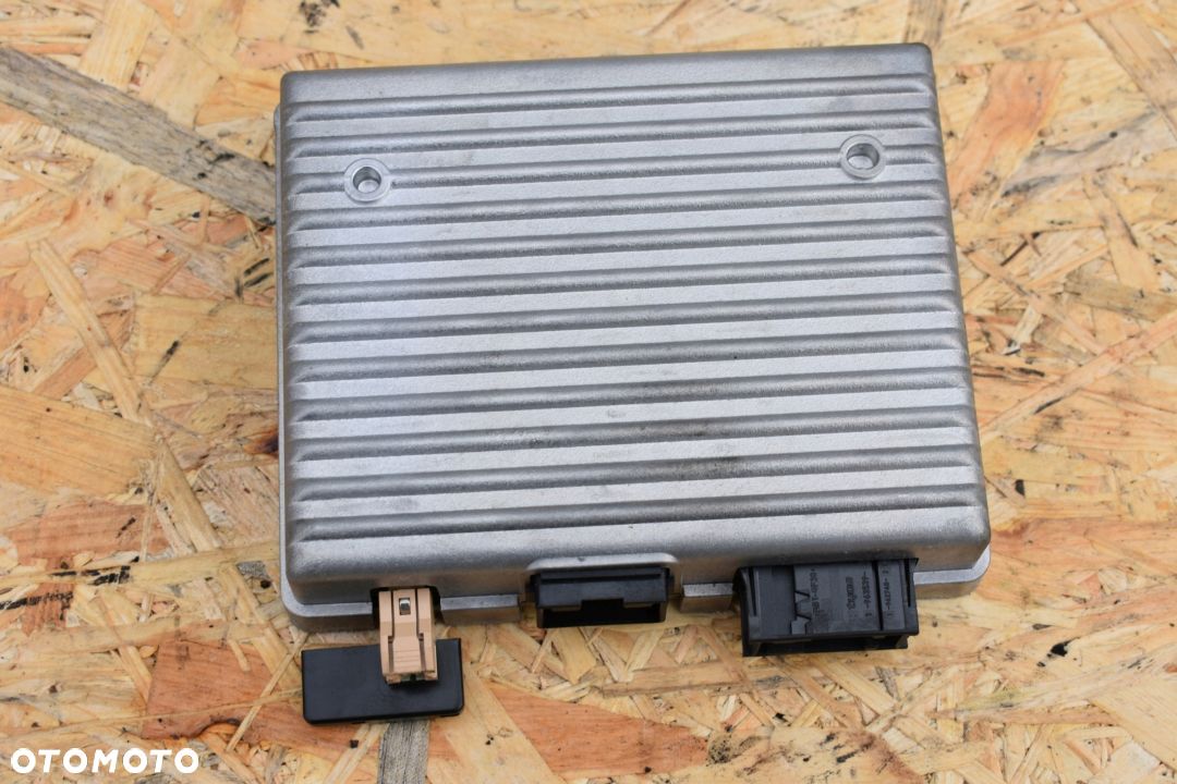 MODUŁ BLUETOOTH INSIGNIA 2.0CDTI 13314404 - 1