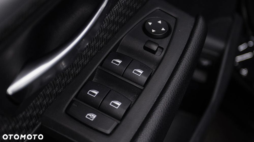 BMW Seria 2 218i GT - 35