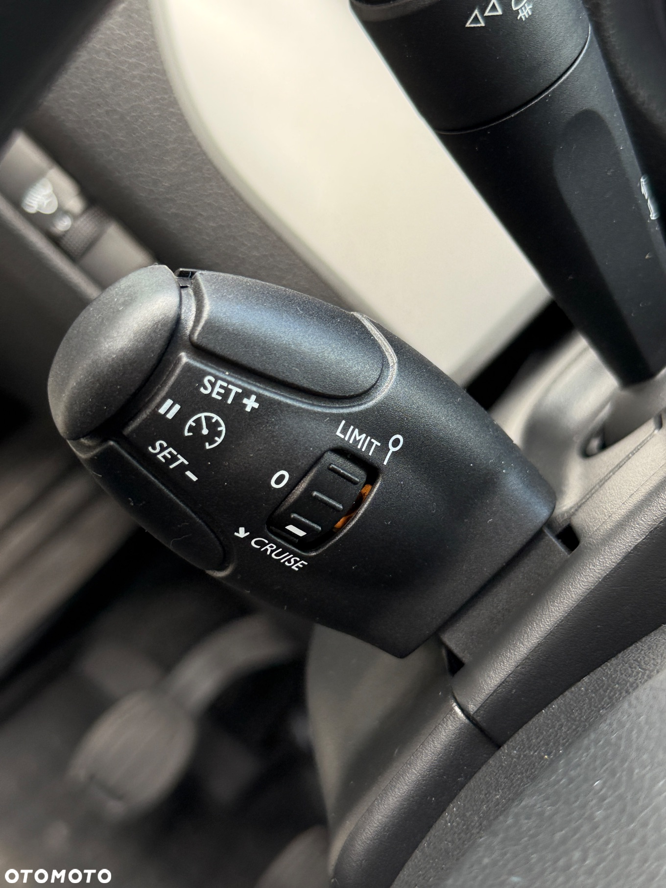 Peugeot Traveller 2.0 BlueHDi Standard Active - 12