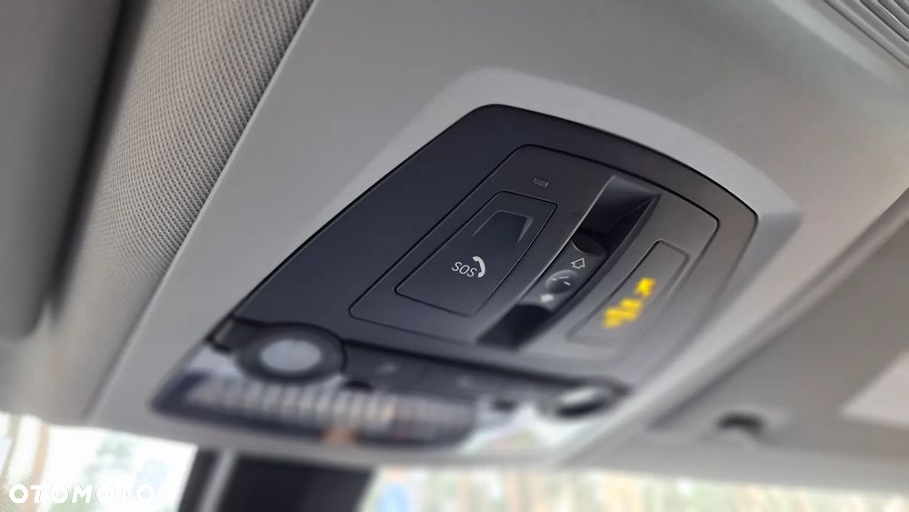 BMW X3 xDrive28i - 30