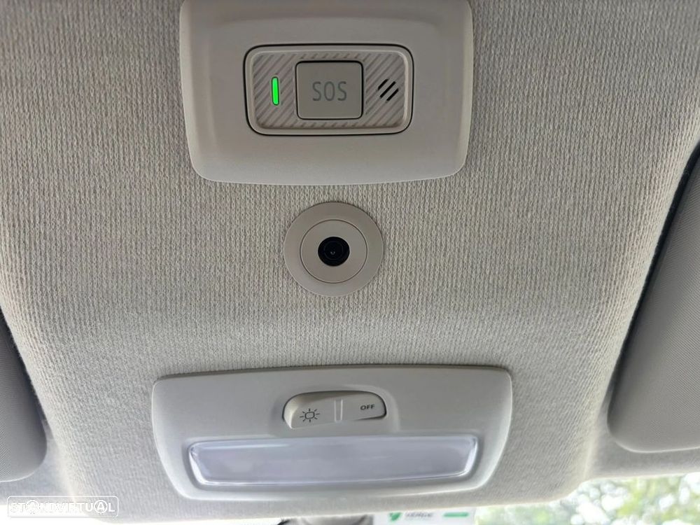 Dacia Jogger 1.0 ECO-G SL Extreme+ Up&Go 7L Bi-Fuel - 32