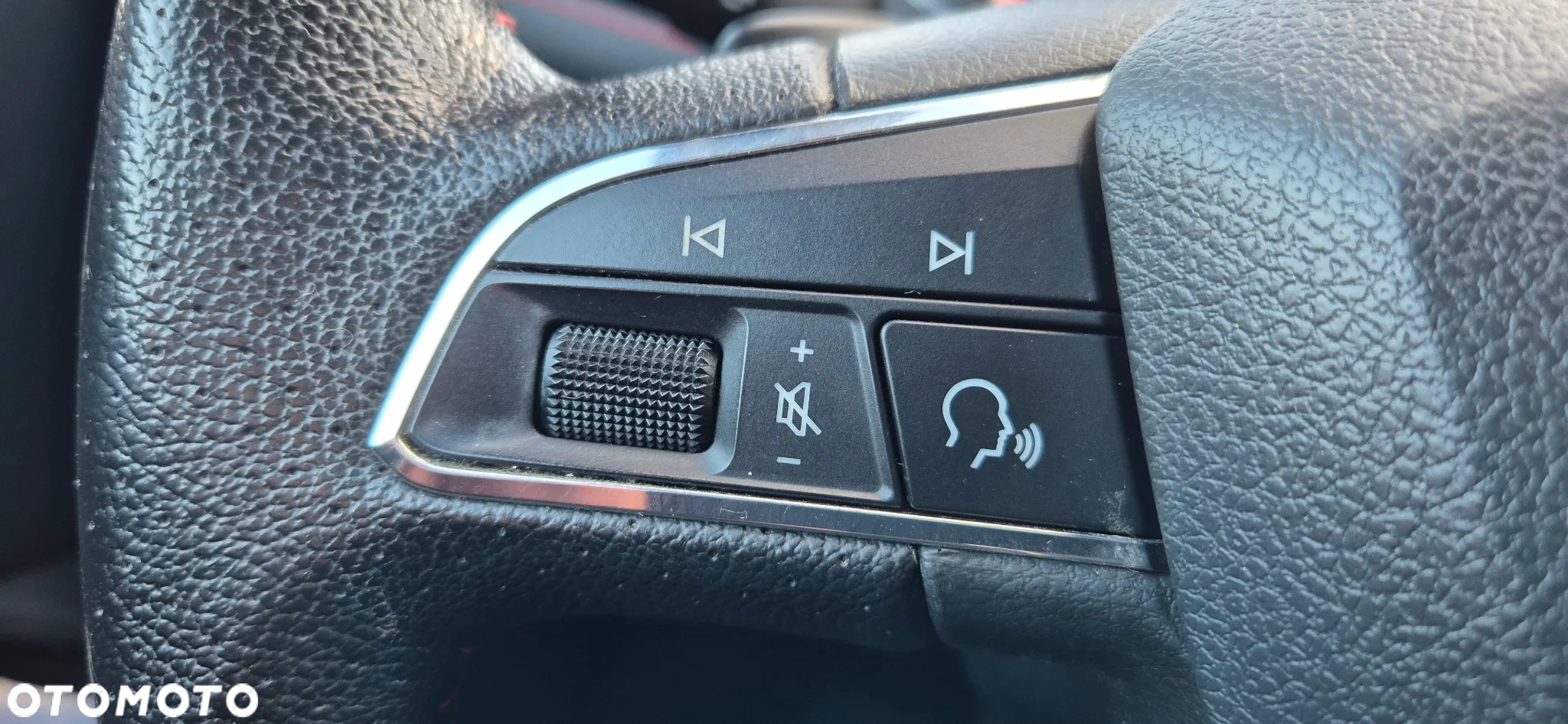 Seat Arona 1.0 TSI GPF Full LED S&S DSG - 25
