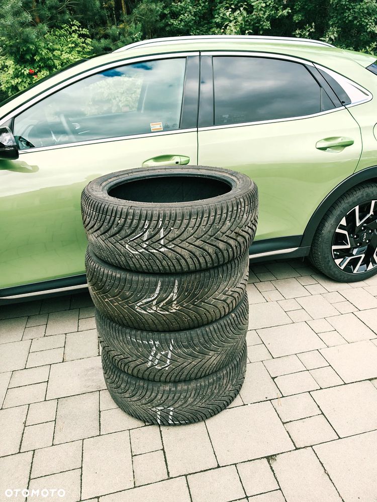Kia XCeed 1.5 T-GDI Business Line DCT - 19