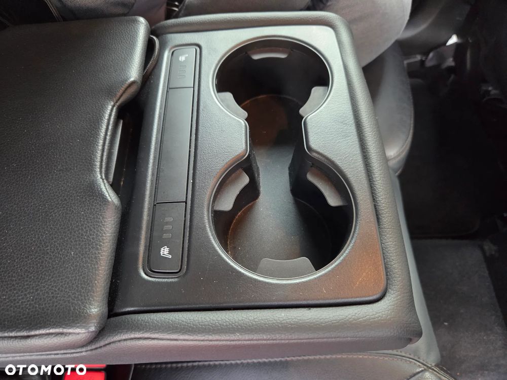 Mazda CX-5 SKYACTIV-D 175 AWD Nakama Intense - 10