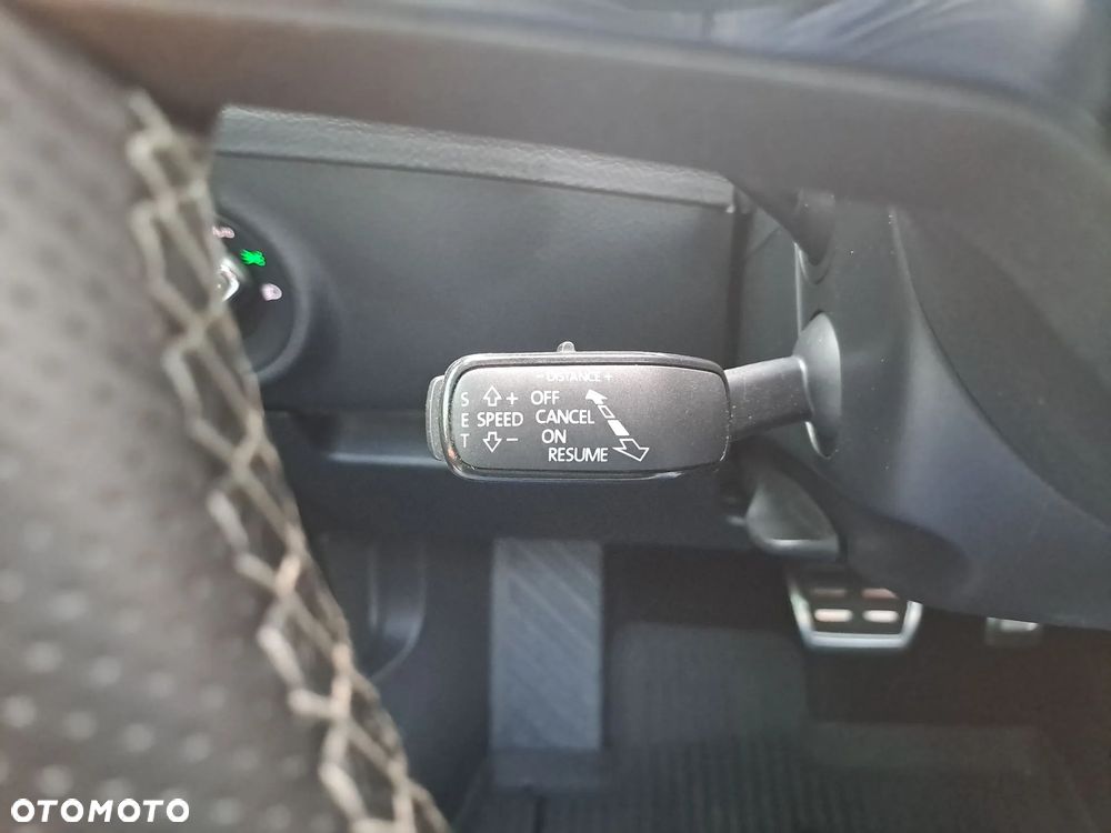 Skoda Superb 2.0 TSI 4x4 Sportline DSG - 18