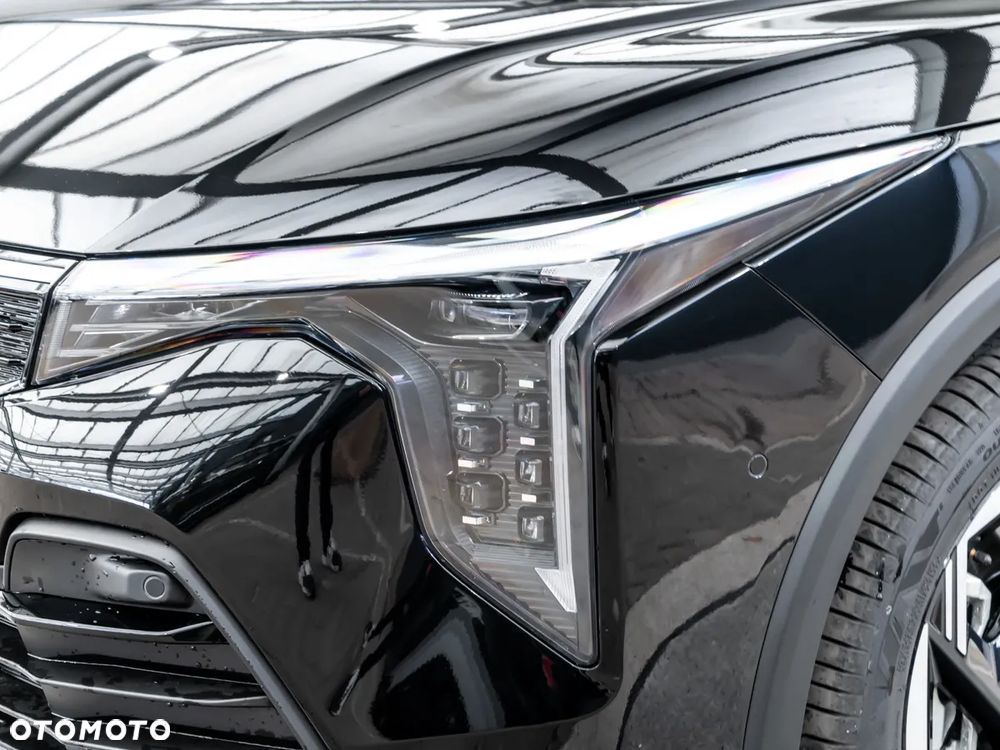 Kia K4 1.6 T-GDI L - 12