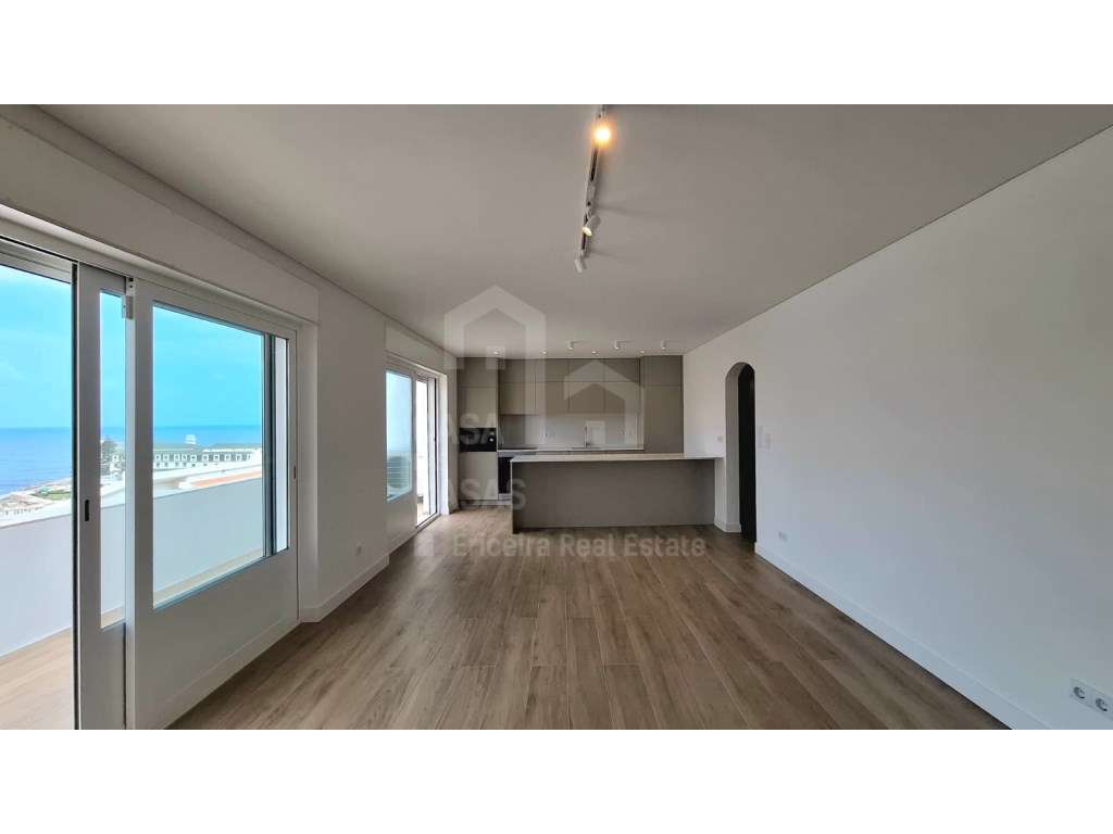 Arrenda Apartamento T3 - Ericeira, A Casa das Casas - Grande imagem: 4/54