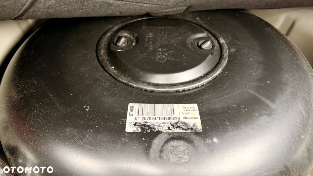 Fiat Tipo 1.4 16V Lounge - 21