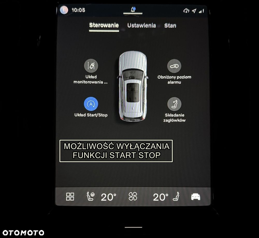 Volvo XC 60 B4 B Plus Dark - 33