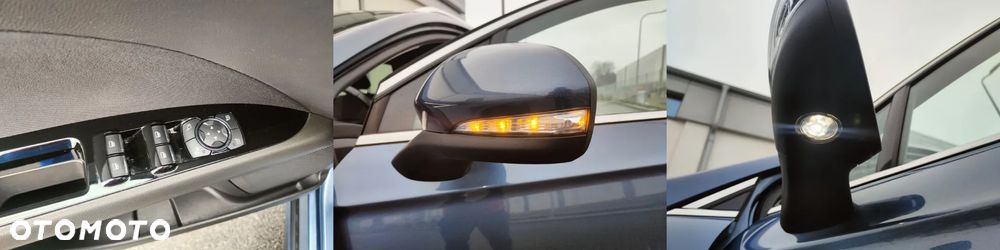 Ford Mondeo 2.0 Ti-VCT Titanium - 20