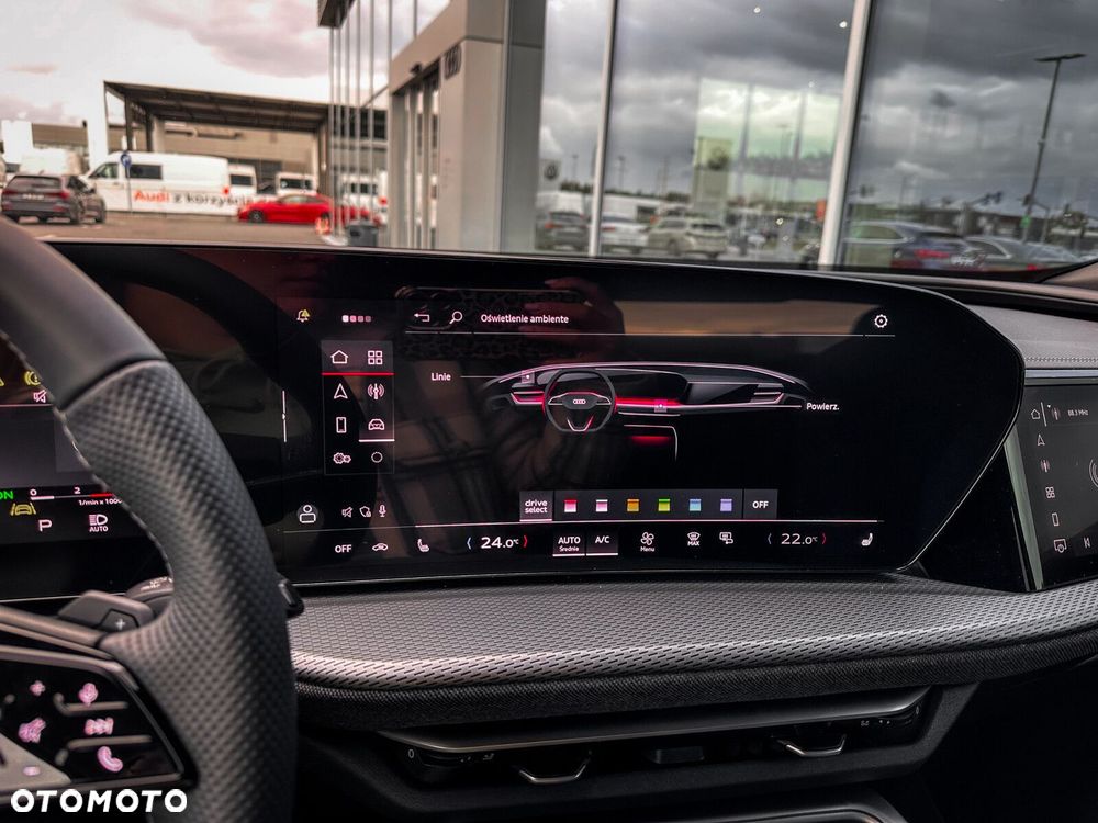 Audi Q5 - 26