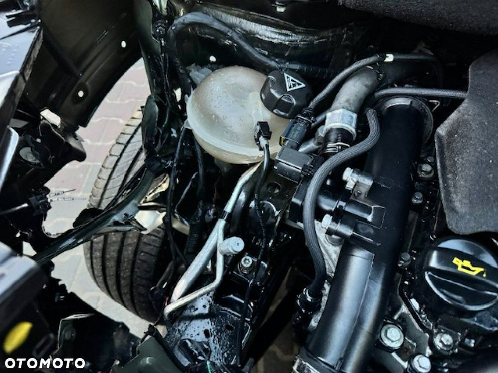 Citroën C3 Aircross - 18