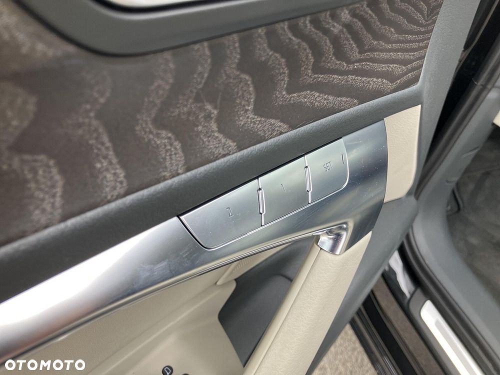 Audi A6 Limousine - 15