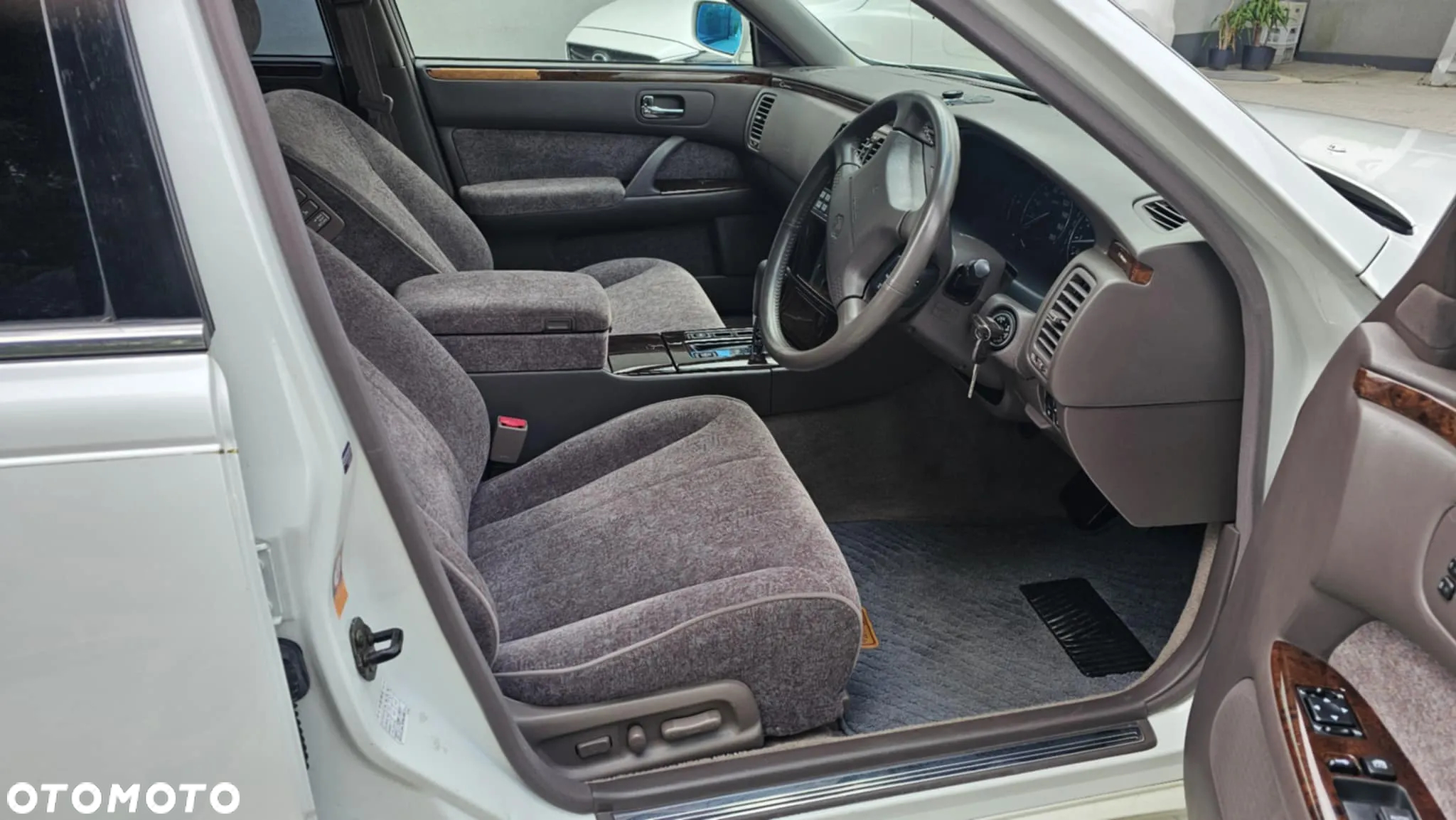 Nissan Inny - 11