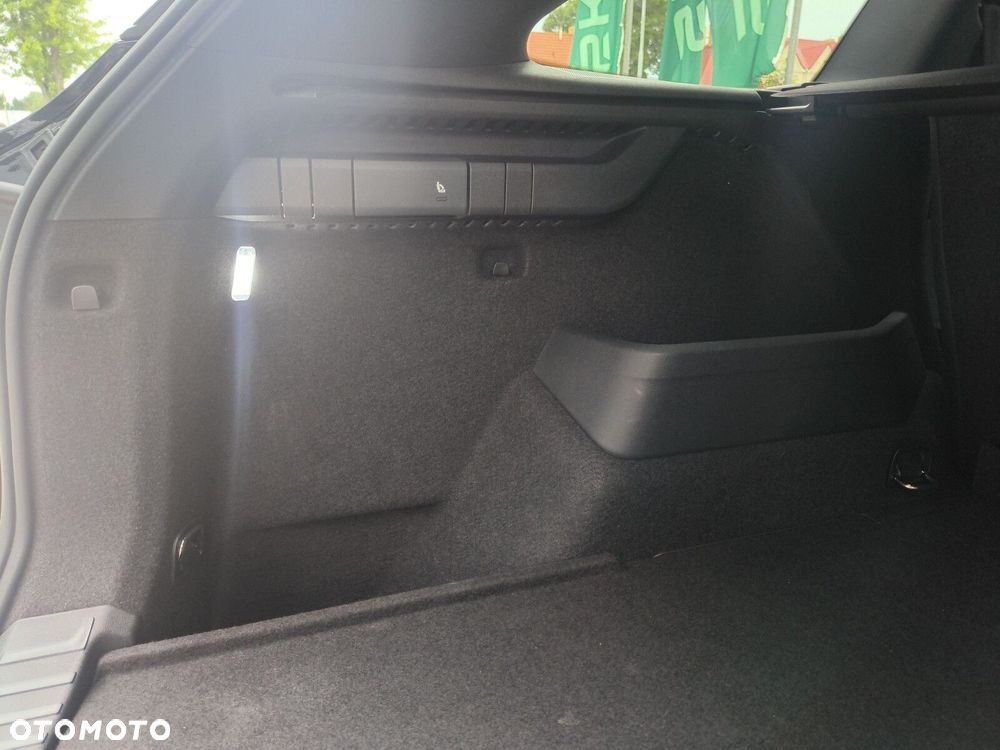 Skoda Kodiaq 2.0 TDI 4x4 Sportline DSG - 35