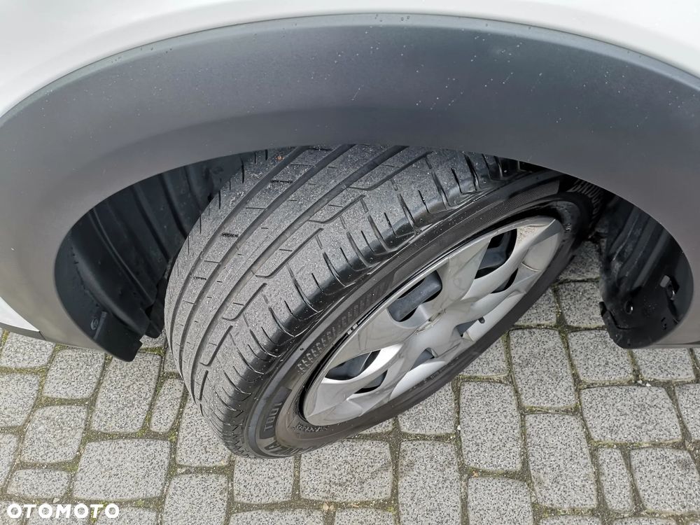 Mazda CX-3 2.0 Skyenergy - 30