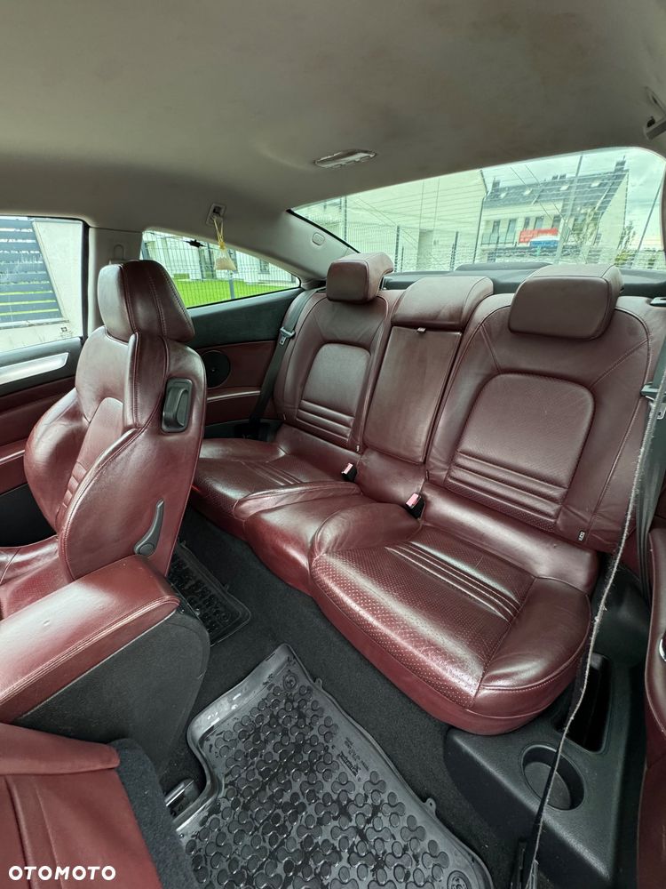 Peugeot 407 2.7HDi Sport n.gama - 20
