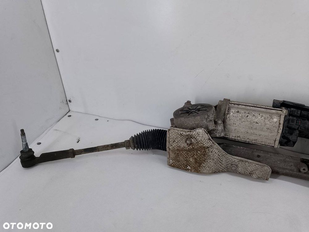 MAGLOWNICA KIEROWNICY ELEKTRYCZNA OPEL ZAFIRA C 13413960 7817974104 2.0 - 7