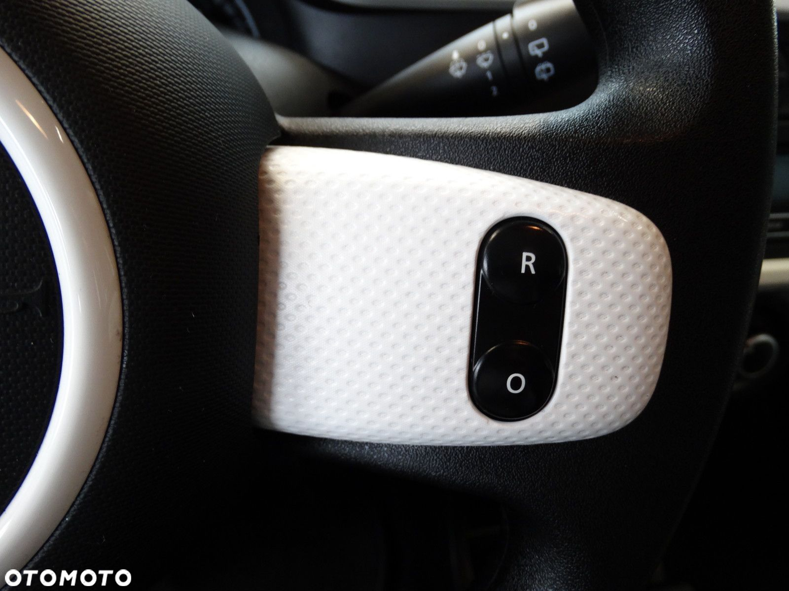 Renault Twingo - 28