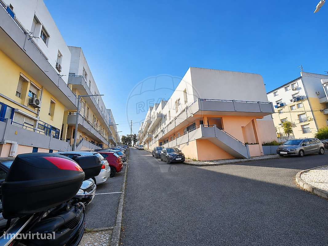 Duplex T3 para venda - Grande imagem: 5/34