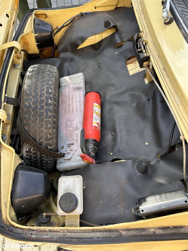 Fiat 126 - 8