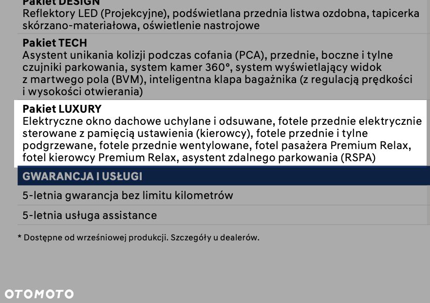 Hyundai Kona 1.6 T-GDI Platinum DCT - 27