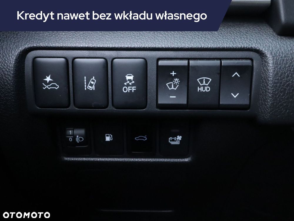 Mitsubishi Eclipse Cross - 23