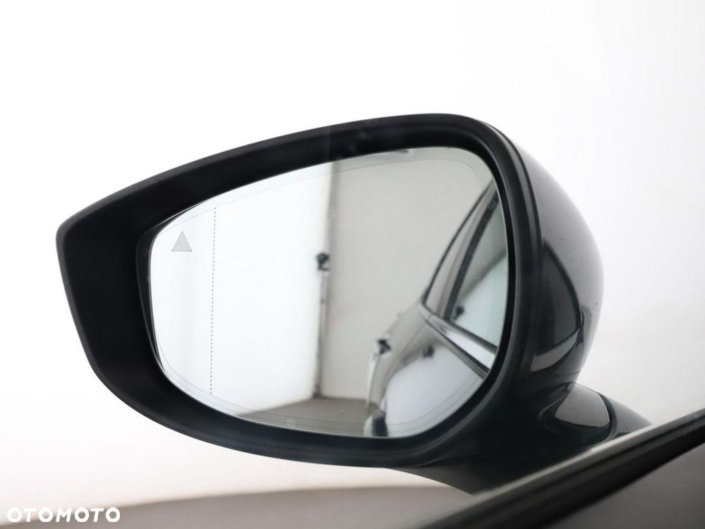Mazda CX-30 SKYACTIV-X 2.0 M-Hybrid SELECTION - 38