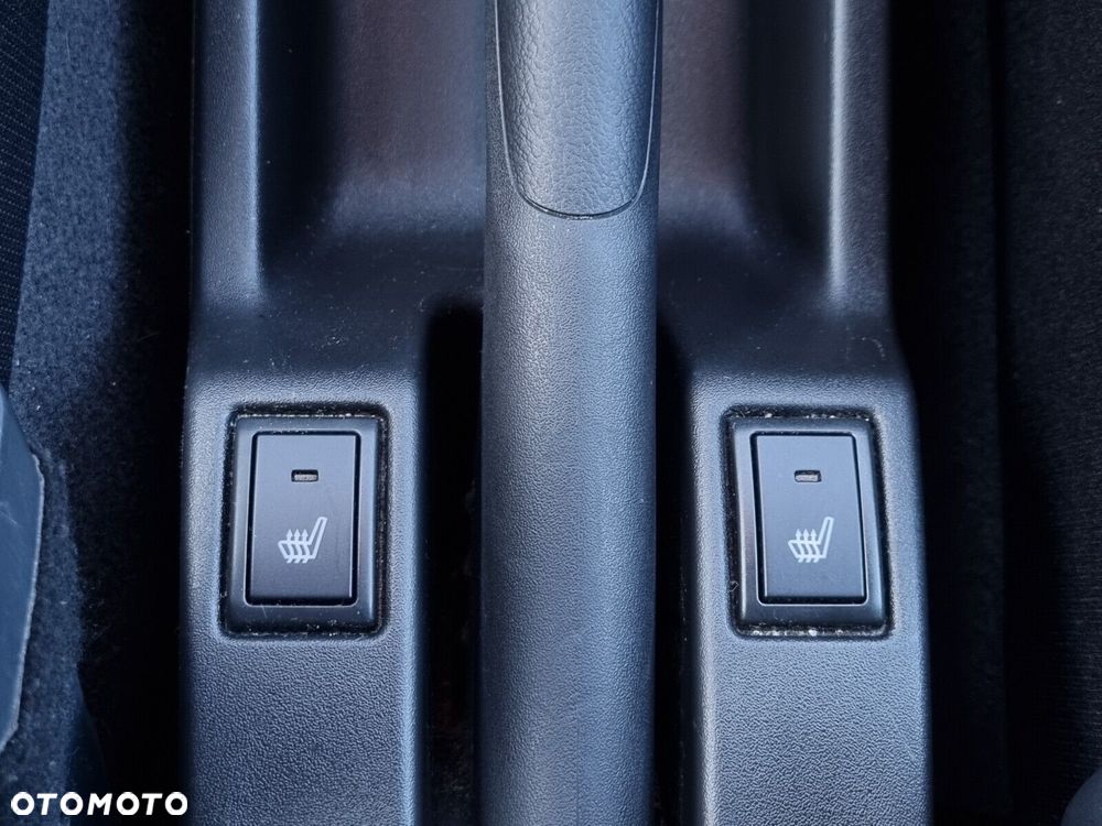 Suzuki Swift 2024