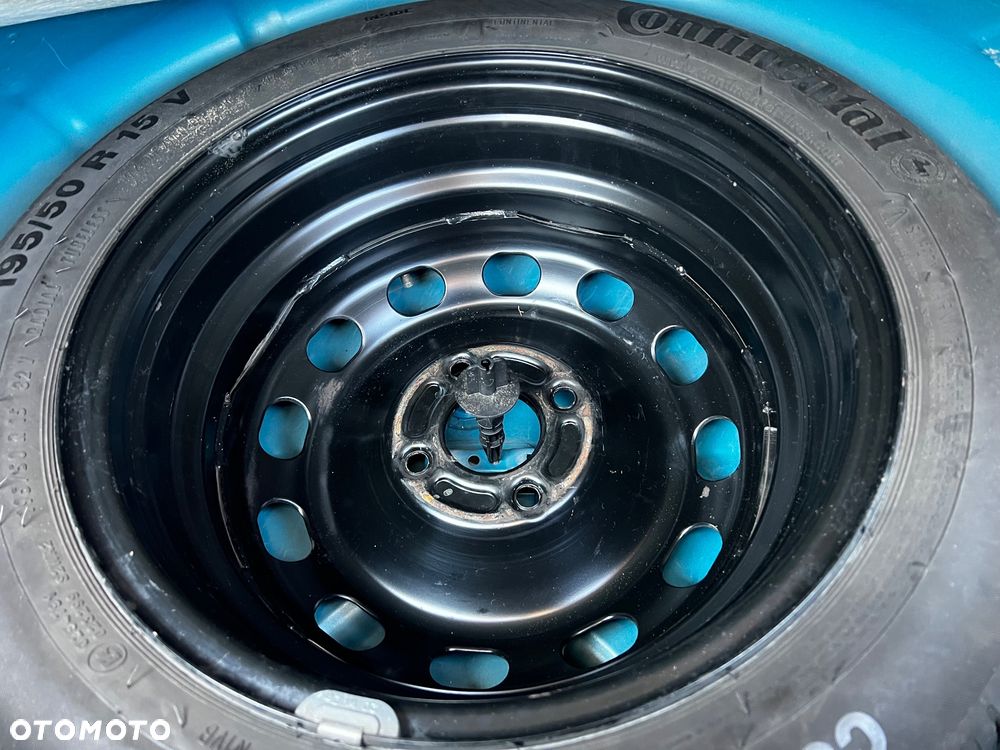 Ford Fiesta - 30