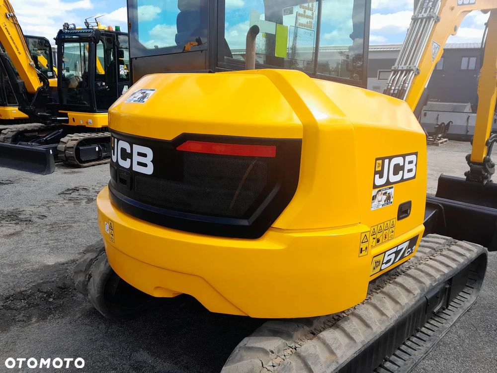 JCB 57c-1 - 14