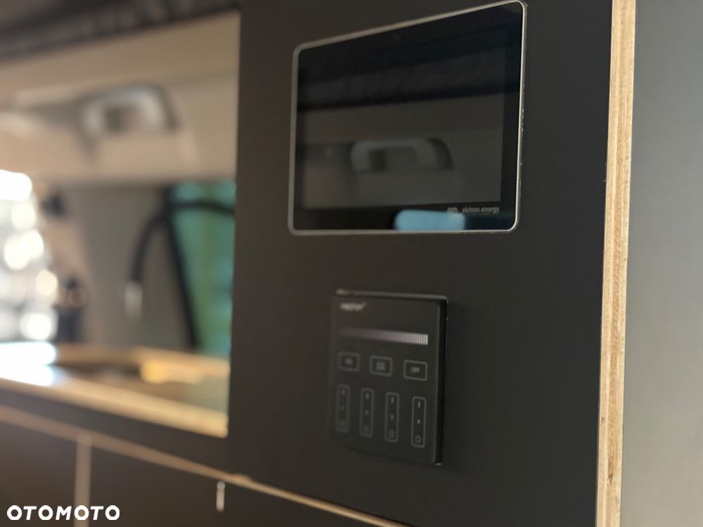 Toyota Proace Verso 2.0 D4-D Long Family - 11