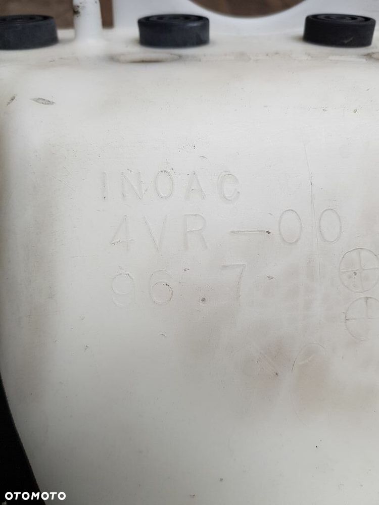 Siedzenie Kierowcy Yamaha XVS650 Drag Star Custom - 7