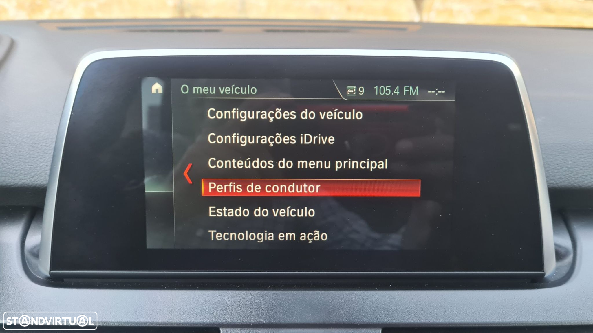 BMW 218 Gran Tourer d 7L Auto - 27