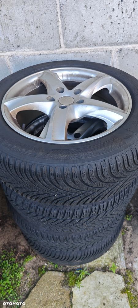 Mazda 6 2.0 Skypassion I-ELoop - 10