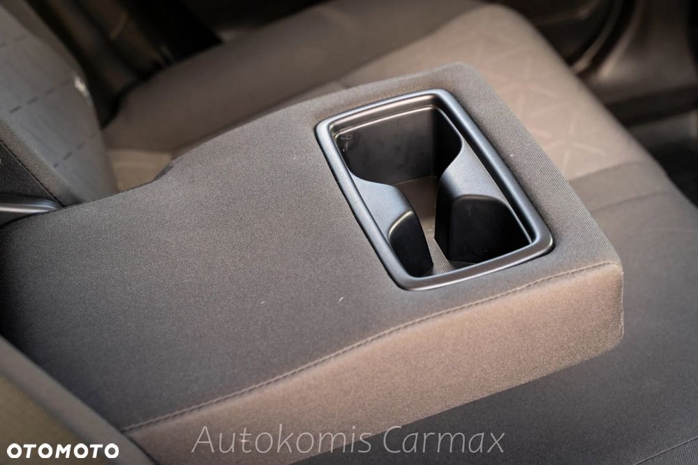 Toyota RAV4 2.5 Hybrid Comfort 4x4 - 24