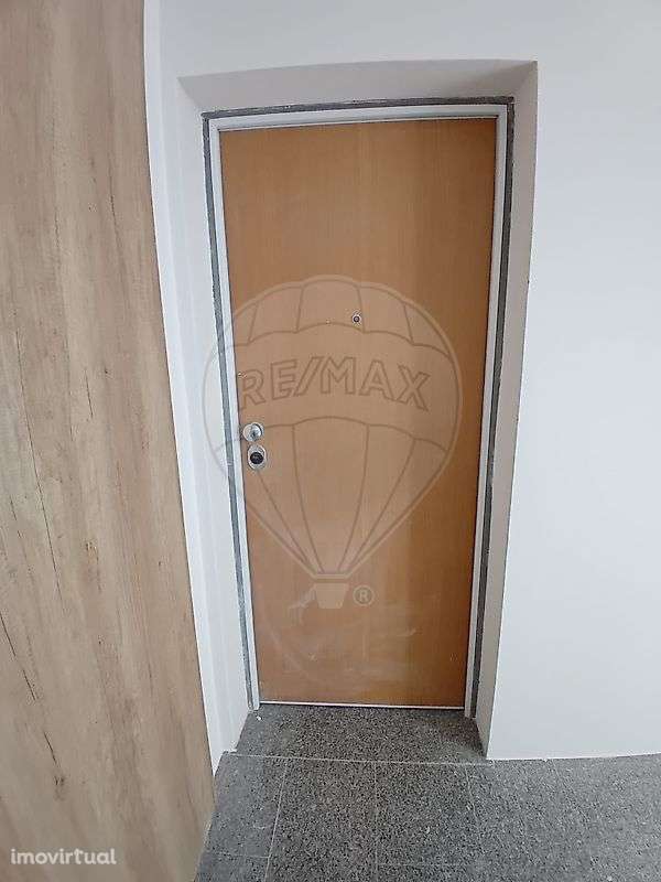 Apartamento T2 para venda - Grande imagem: 4/9