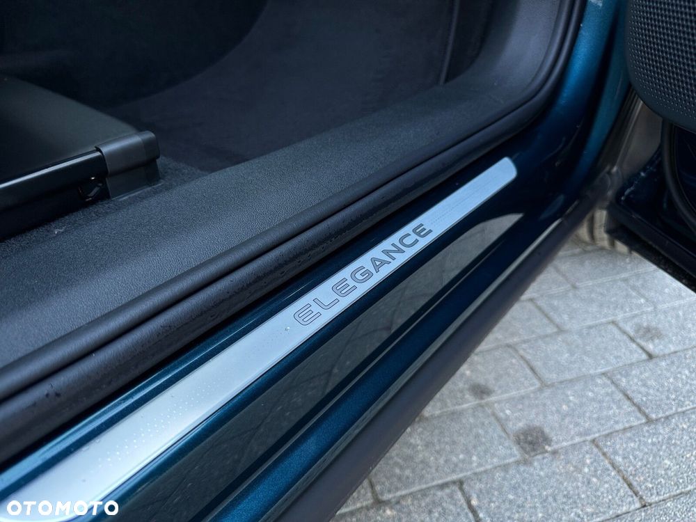 Volkswagen Tiguan - 29