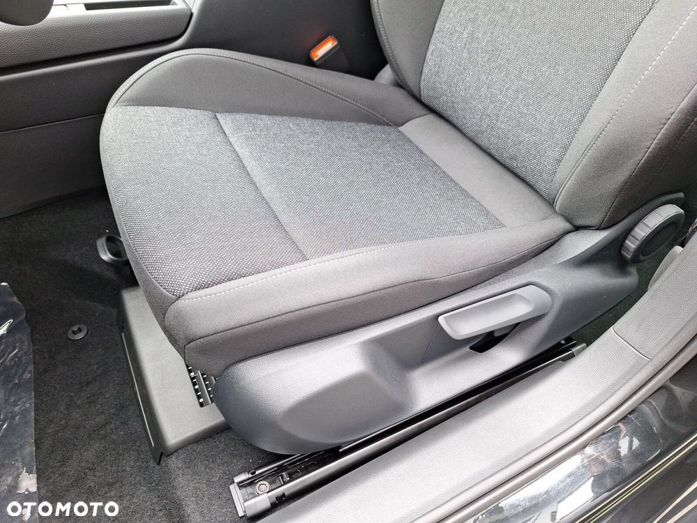 Skoda Superb 1.5 TSI mHEV Essence DSG - 27