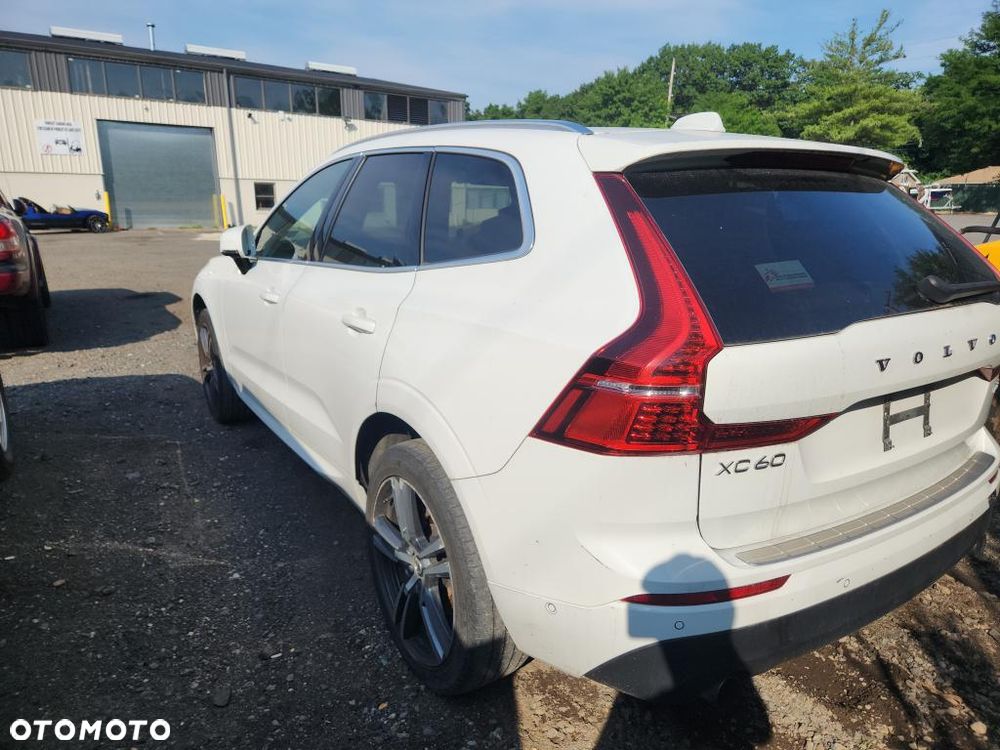 Volvo XC 60 - 10