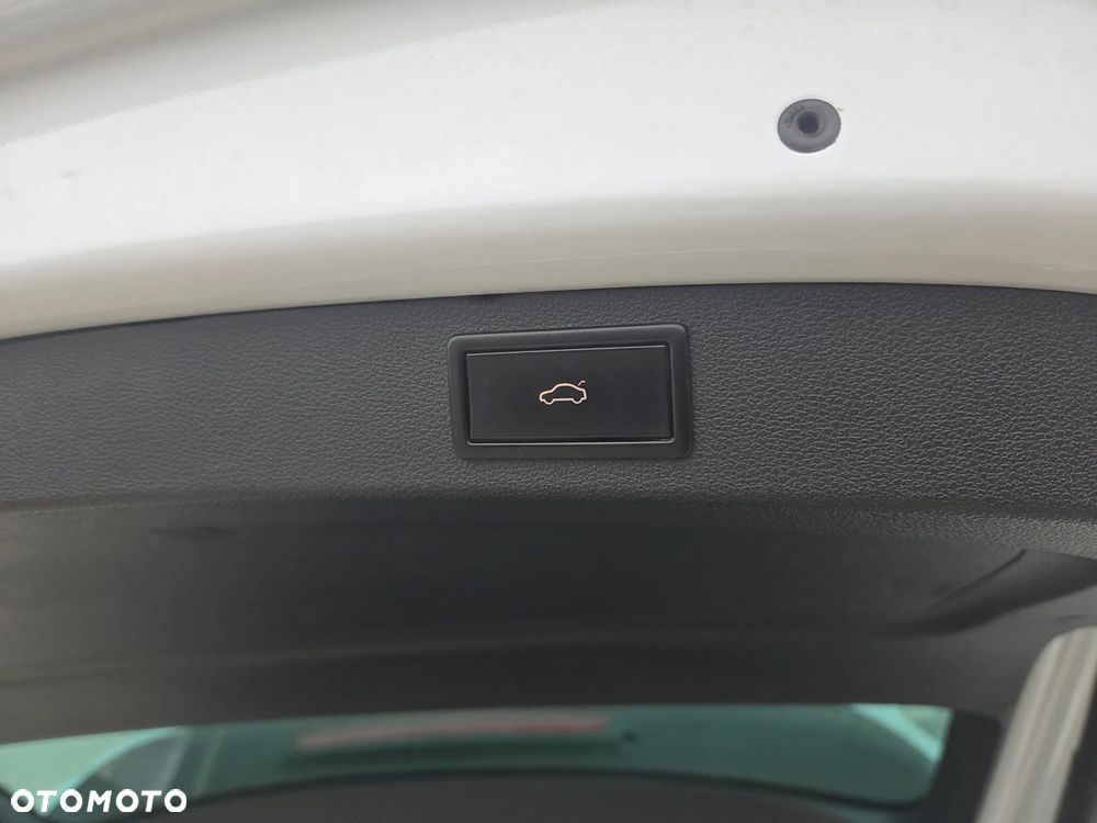 Skoda Kodiaq 2.0 TDI 4x4 DSG Scout - 18