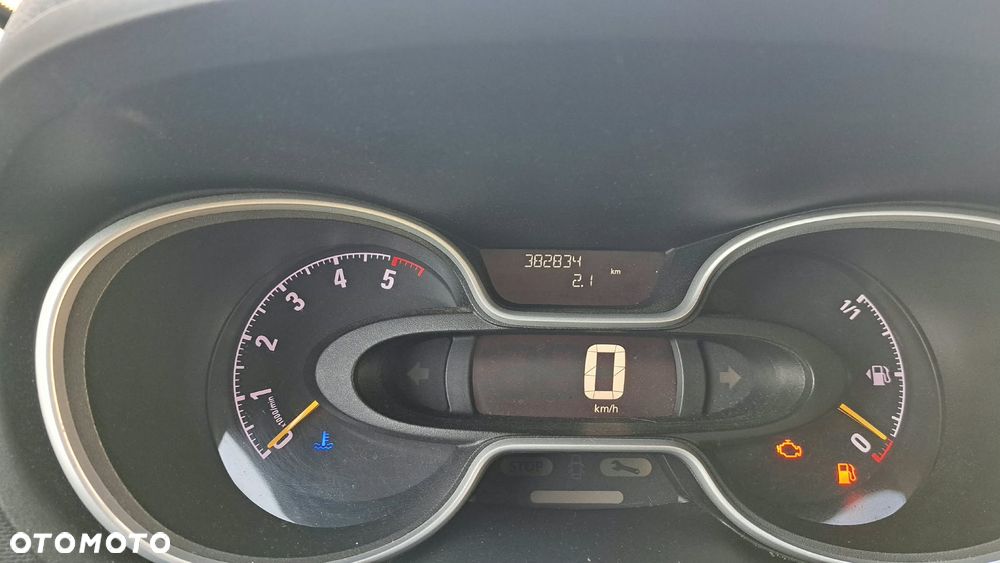 Opel Vivaro L2H1 2.9t Edition Tour - 22
