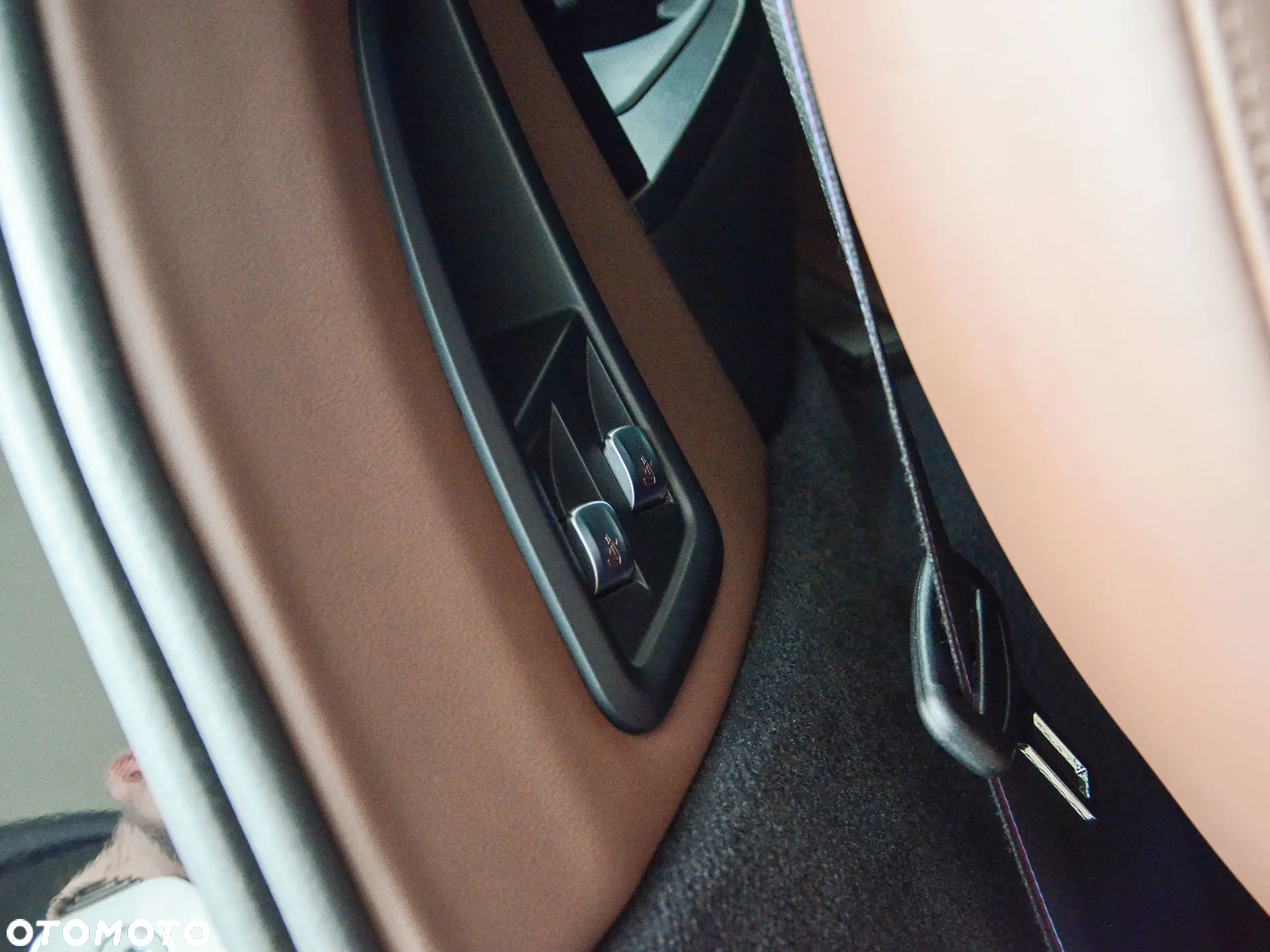 BMW X7 - 31