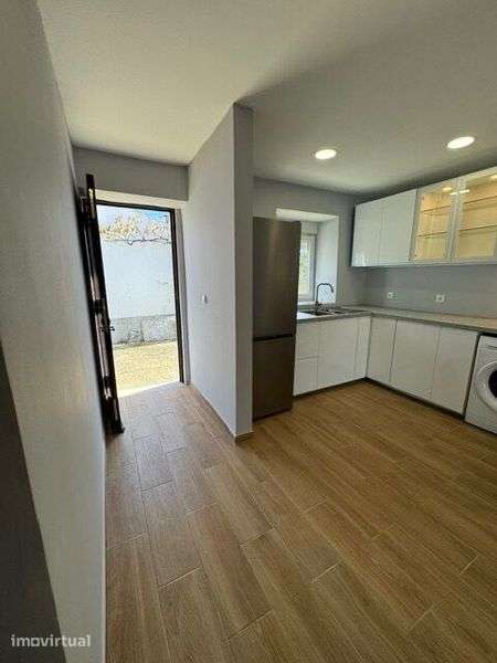 casa t2 Algarve Palmeira/Alcoutim - Grande imagem: 4/11