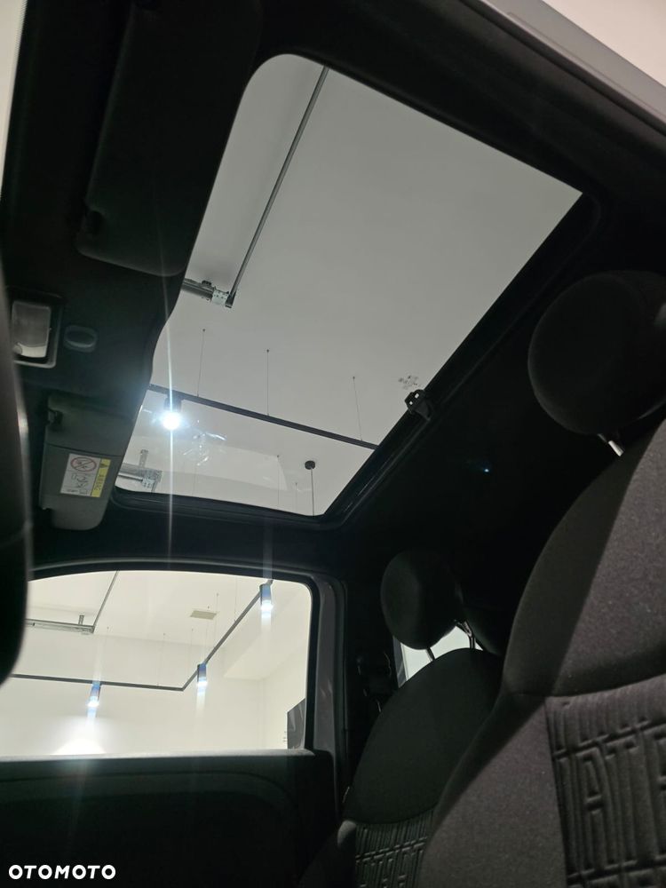 Fiat 500 1.0 Hybrid Dolcevita - 19