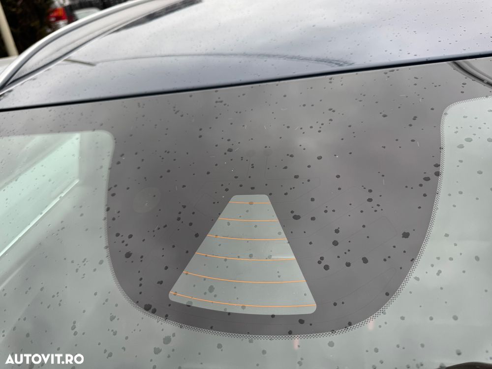 Volvo XC 40 T5 Recharge DKG Inscription Expression - 8