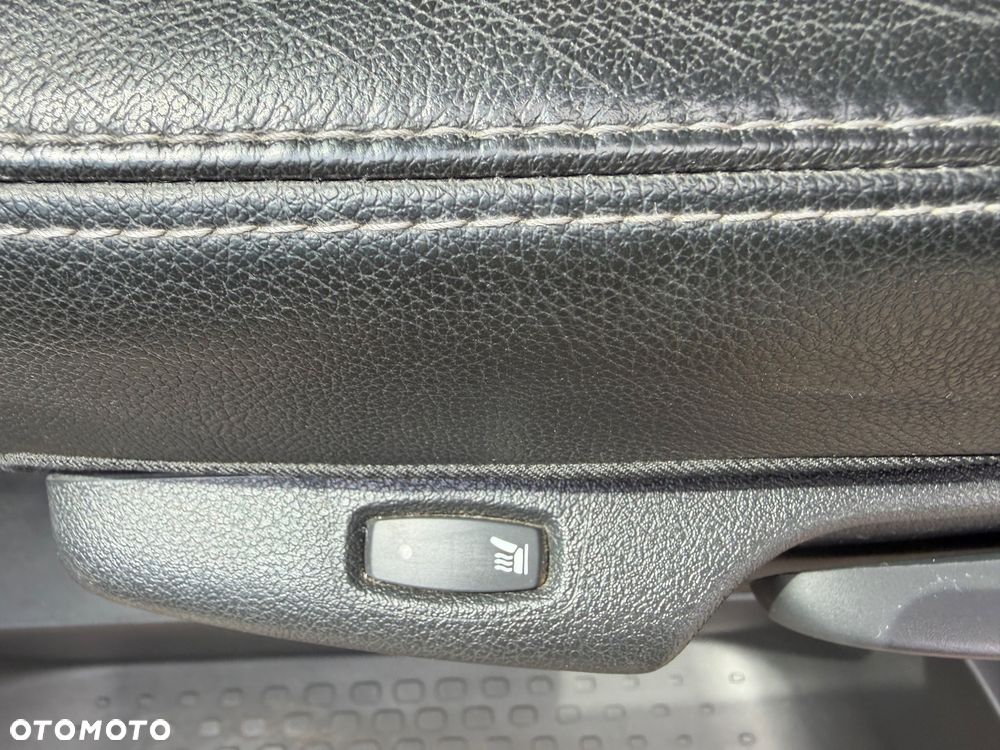 Renault Trafic - 14